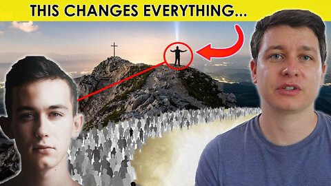 You NEVER Imagined This Was Possible... But IT IS!!