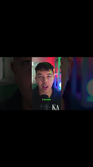 The Quickest Way To Success Trading Stock Options