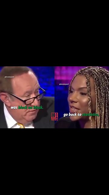 Woke Social Justice Warrior Gets REKT By The Facts