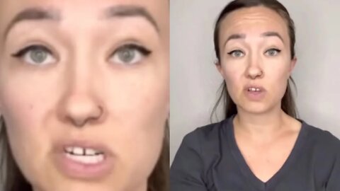 Teacher Suspended For Filming OnlyFans Content In Classroom