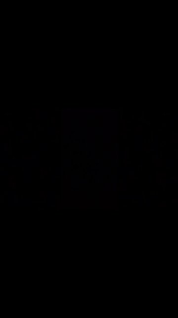 biz 101 Get slapped up by ramo retrac...lol