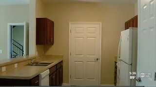 State funds for affordable housing programs diverted to help those affected by COVID-19