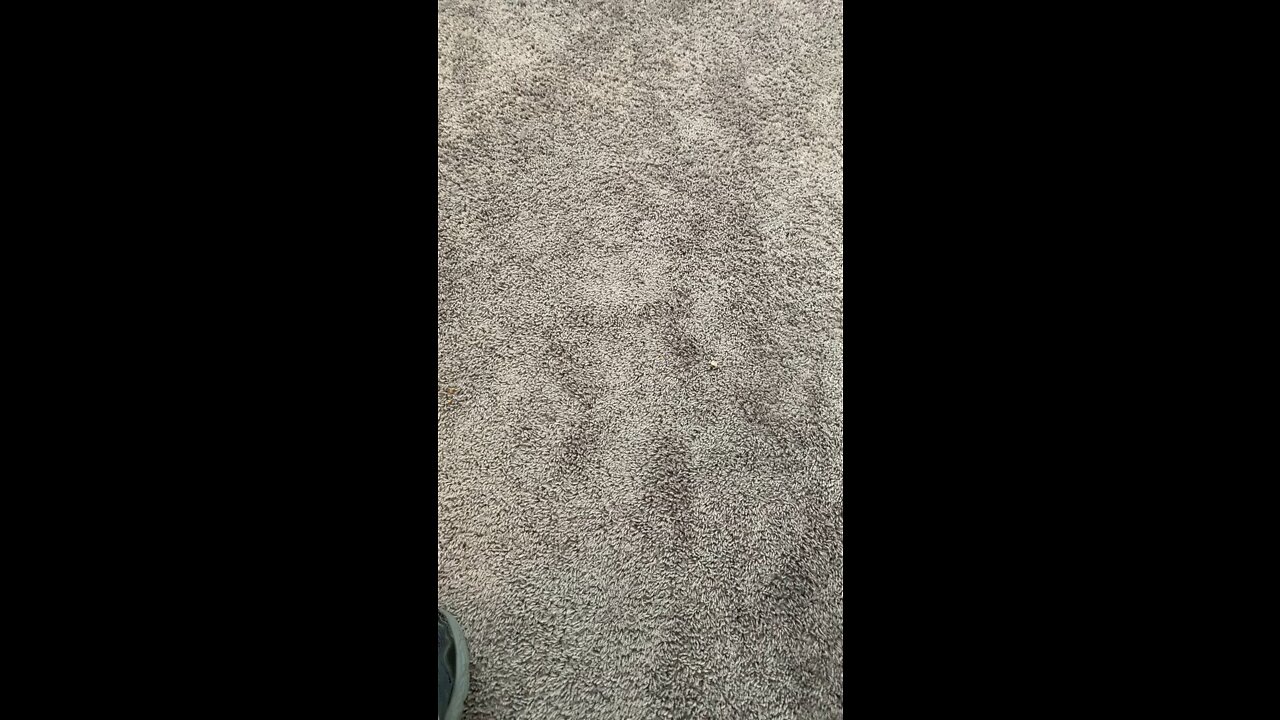 V45