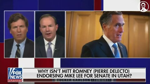 Mike Lee Begs