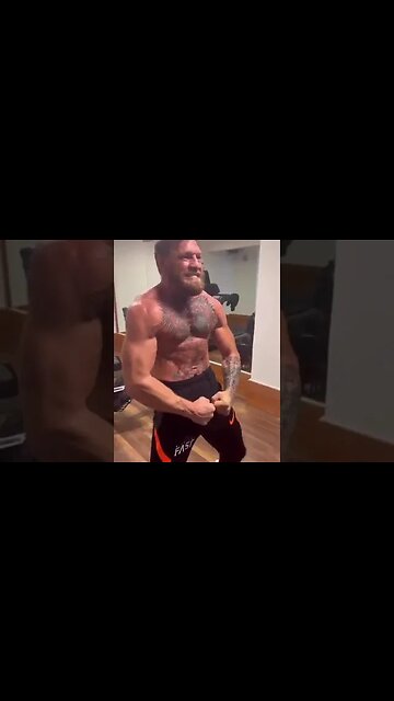 Tf is wrong with him? 😭 #short