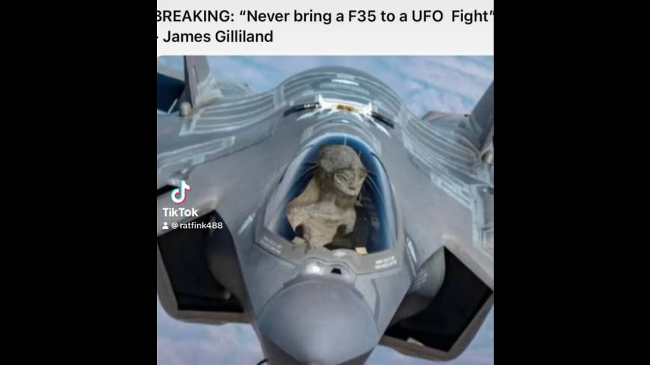 September 21, 2023