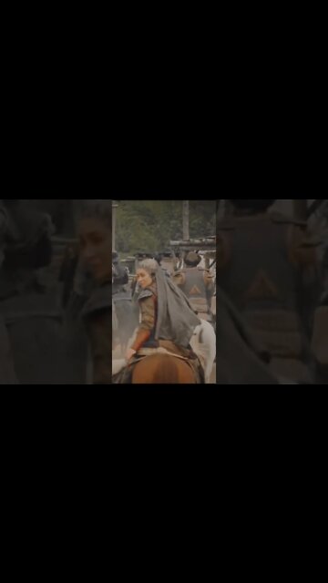 BALA HATUN VERY SAD MOMENT ITS SANA SHAIKH