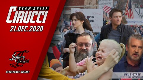 CTB 2020-12-21 STAND APART