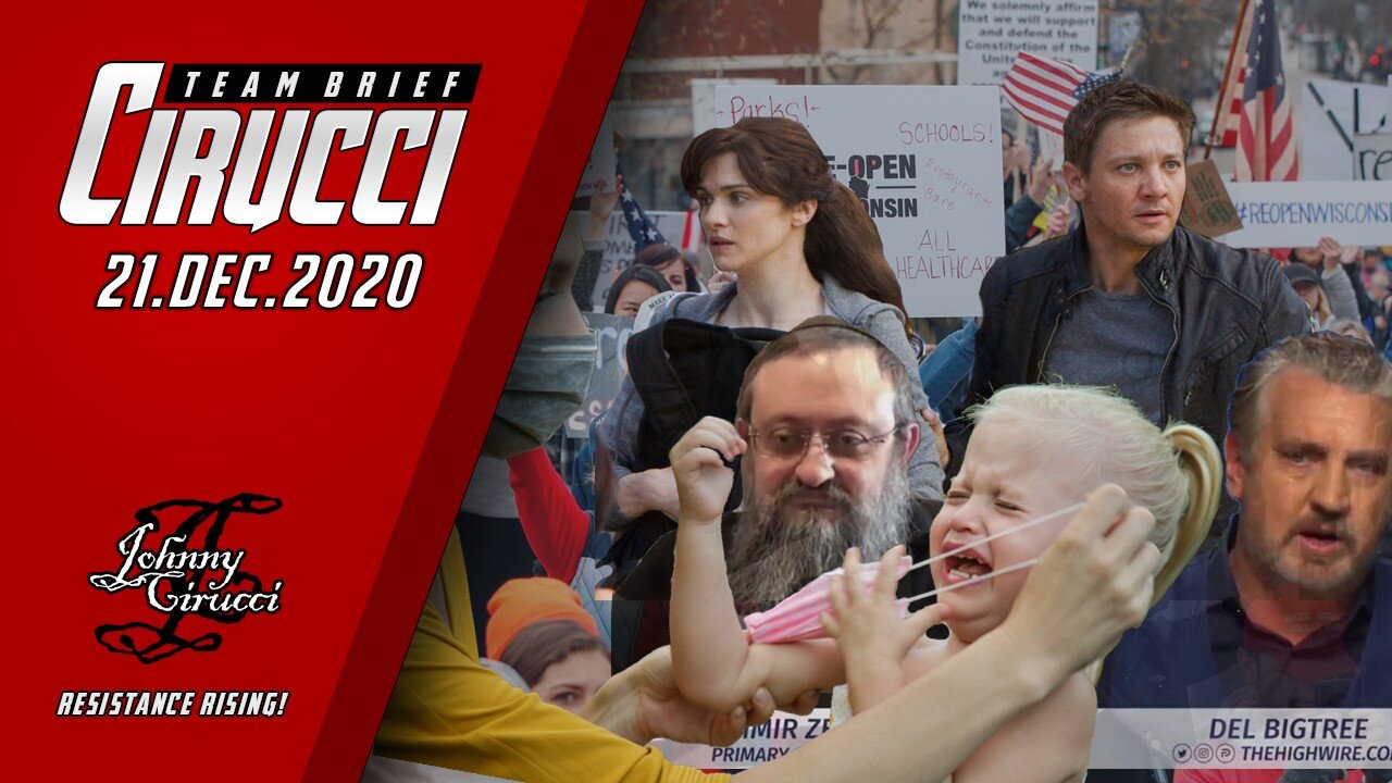 CTB 2020-12-21 STAND APART