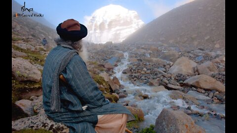 "Change your Destiny"- Sadhguru