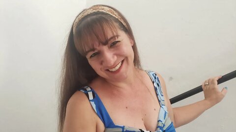 ❤️MODERNA, A MODA ANTIGA.❤️ #Ep03