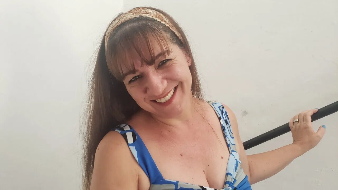 ❤️MODERNA, A MODA ANTIGA.❤️ #Ep03