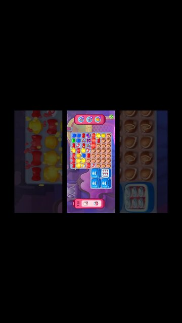 Shorts Playrix Homescapes Gameplay Walkthrough Level 12055