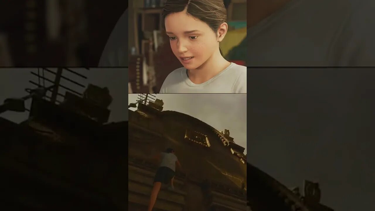 ✅CORTES #21 - SHADOW OF THE TOMB RAIDER