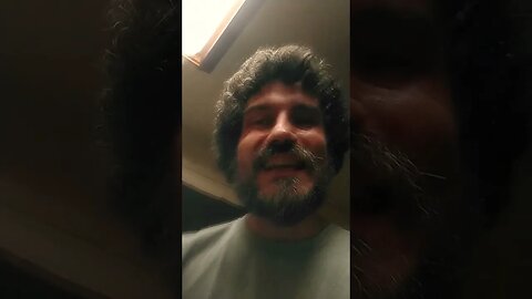 I'm saving children Acapella