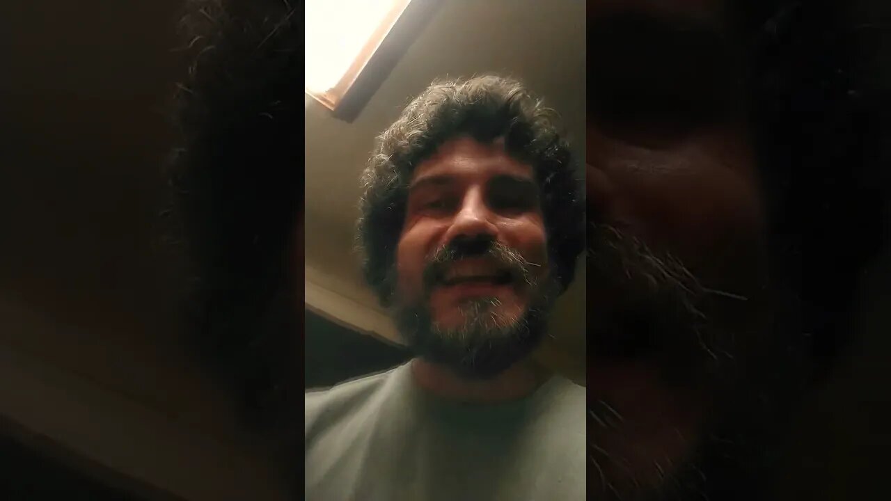 I'm saving children Acapella