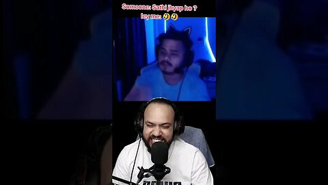 Dai Jhap Ma Ho😂🤣😂 #shorts #short