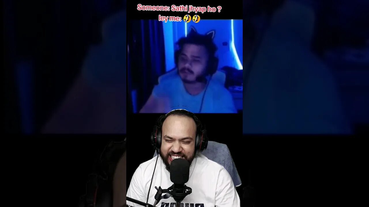 Dai Jhap Ma Ho😂🤣😂 #shorts #short