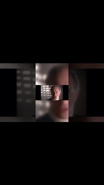 QUOTES, Founding Fathers Edition, ep42 Ambrose Serle (diarist and Secretary to Lord Howe, 1776-1778)