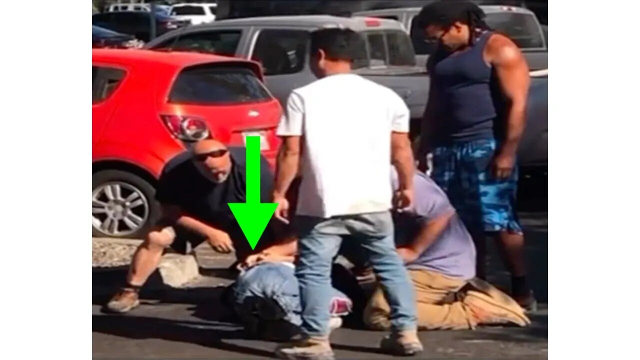 Working men don't have time for unemployed behavior