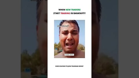 Funny Video #india #indian #dehli #mostpopular #bangladesh #modiji #shahrukhkhaninterview
