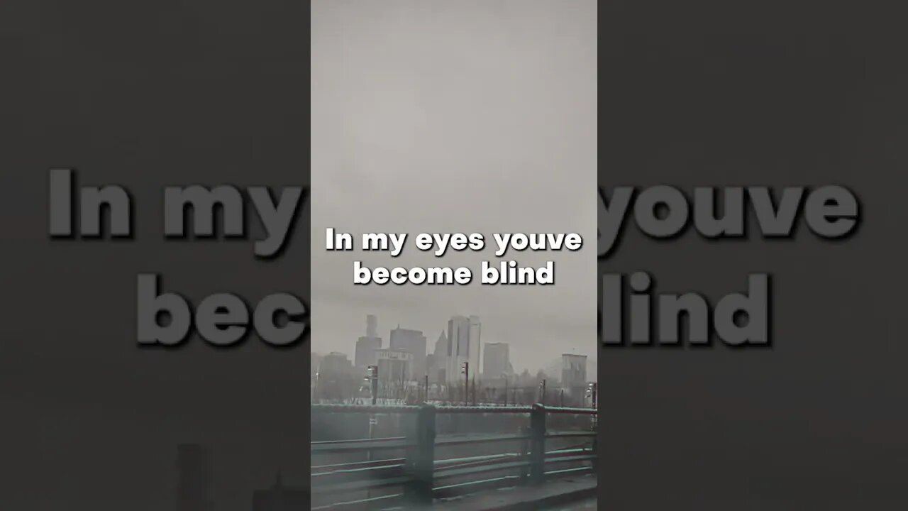 Hello?… #freestyle #rap #undergroundhiphop #upcomingartist #hiphop #freestyle