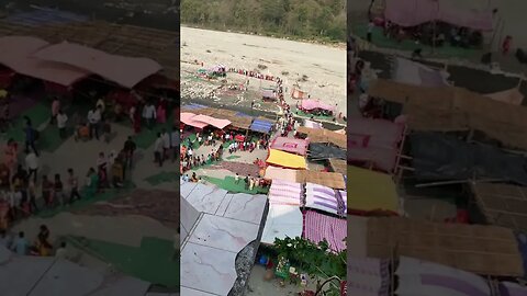Are dwarwalo kanhaiya se kahdo