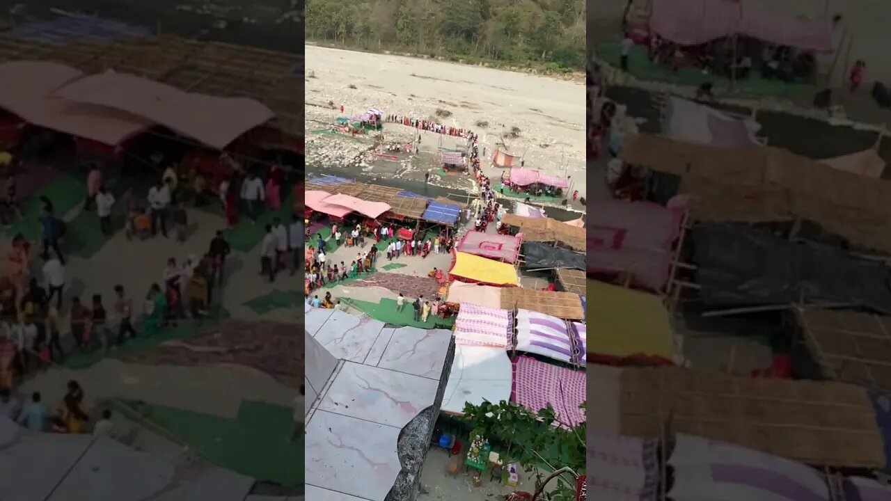 Are dwarwalo kanhaiya se kahdo