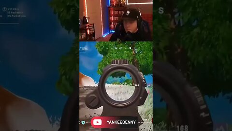 Victory with my wife!!! #fortnite #shorts #fortniteclips #marriage