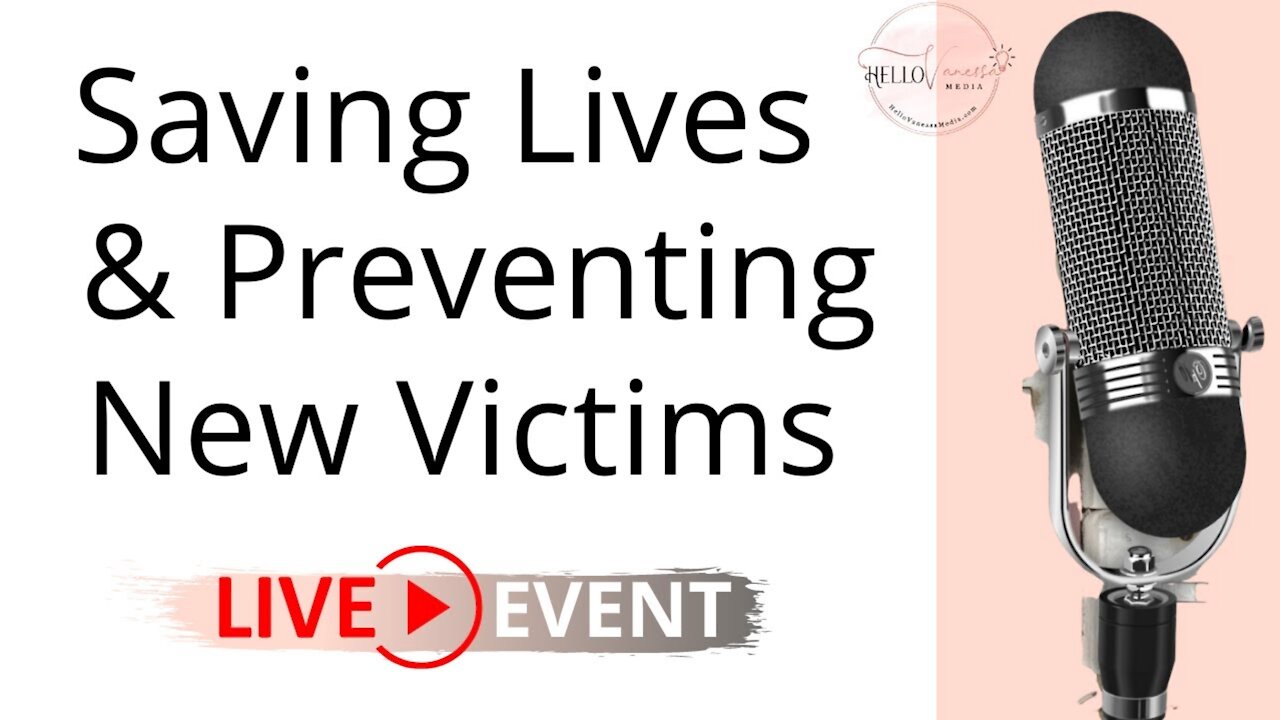 Workplace Abuse & Prevention | Saving Lives and Preventing New Victims.....