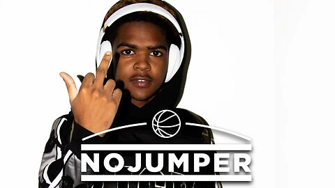 The JGreen Interview