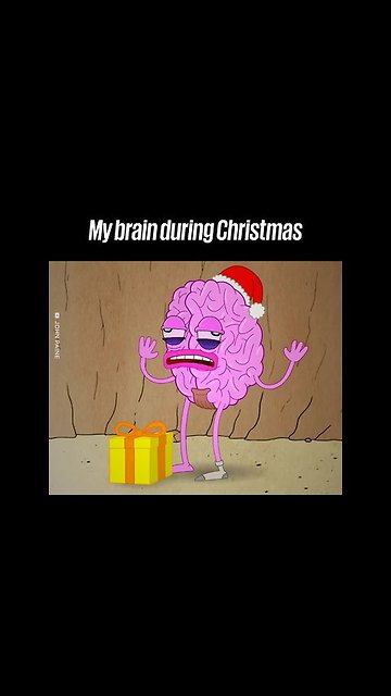 Im SO Excited 🙄😂