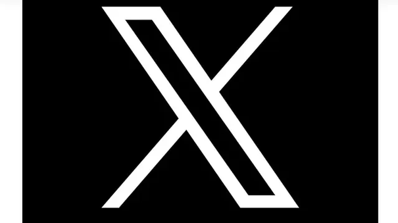 TWITTER NOW BECOME X.COM -- FRANSISCA OFFICIAL