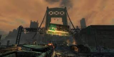 fallout 3 part 24