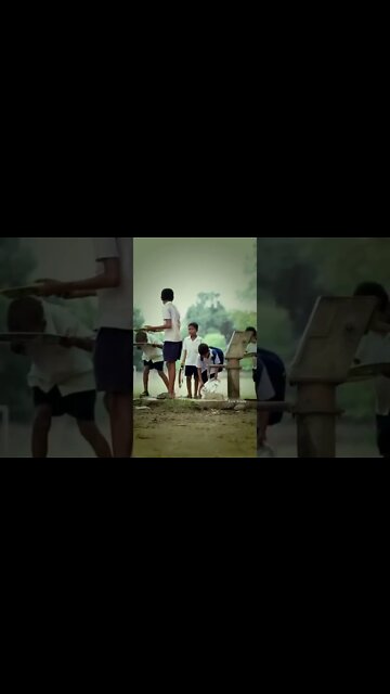 1st class #shorts #youtube