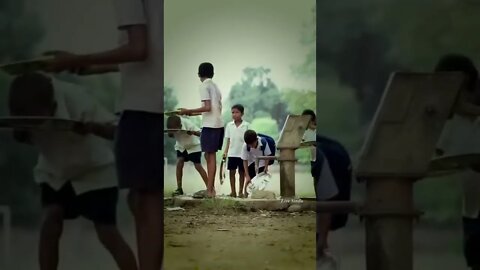 1st class #shorts #youtube