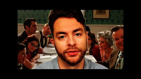 Miserable Leftists Want to Ruin Thanksgiving (Again)