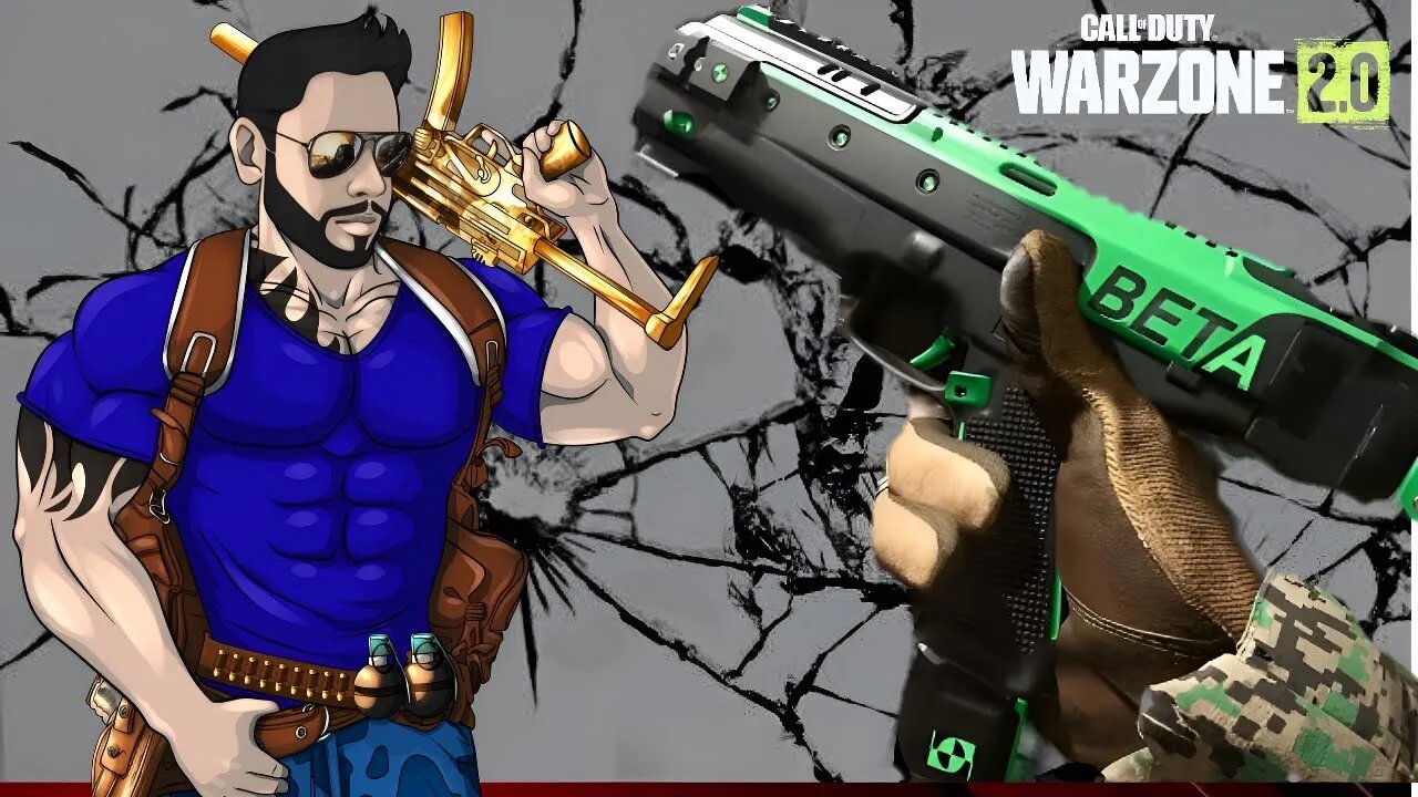 Hoje tem Vitória ! Deixe o LIKE