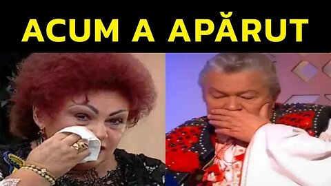 🔴 NIMENI NU S-AR FI AȘTEPTAT LA ASTA