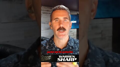 Bears vs Chiefs going UNDER?!