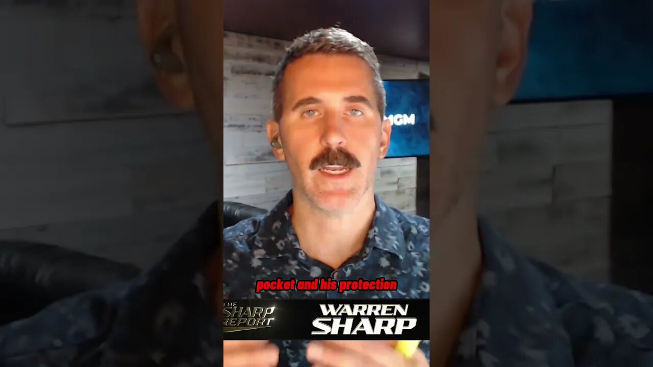 Bears vs Chiefs going UNDER?!