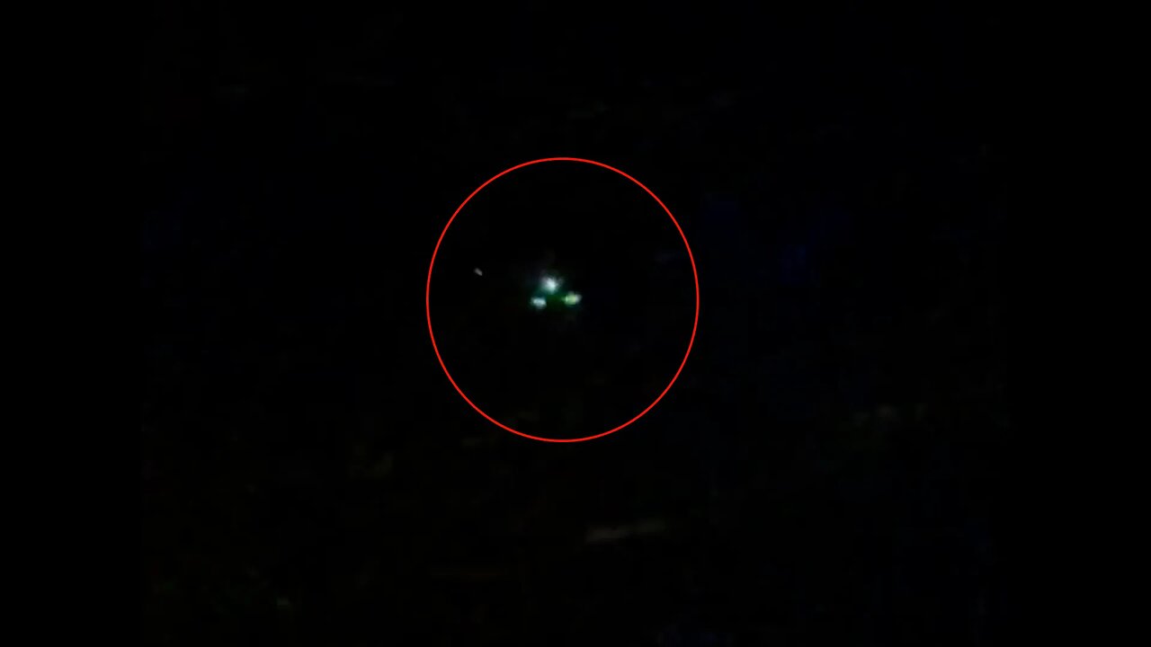 WE ARE NOT SAFE THOSE DRONES ABOUT TO EXPLODE TAKE COVER