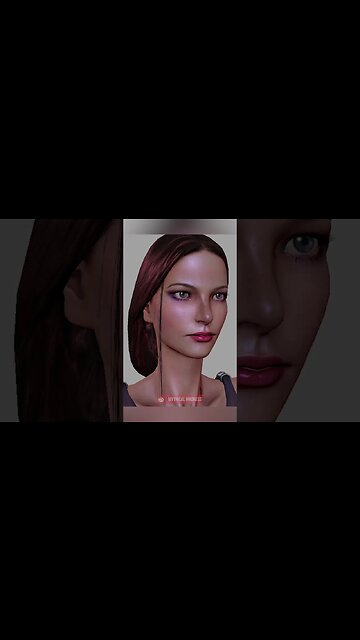 RizzChad Kratos’ 5 Babes | Mythical Madness