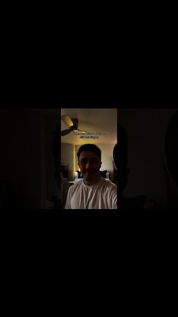 It's the last dance for TikTok couple Chris Olsen and Ian Paget, the couple is splitting #shorts