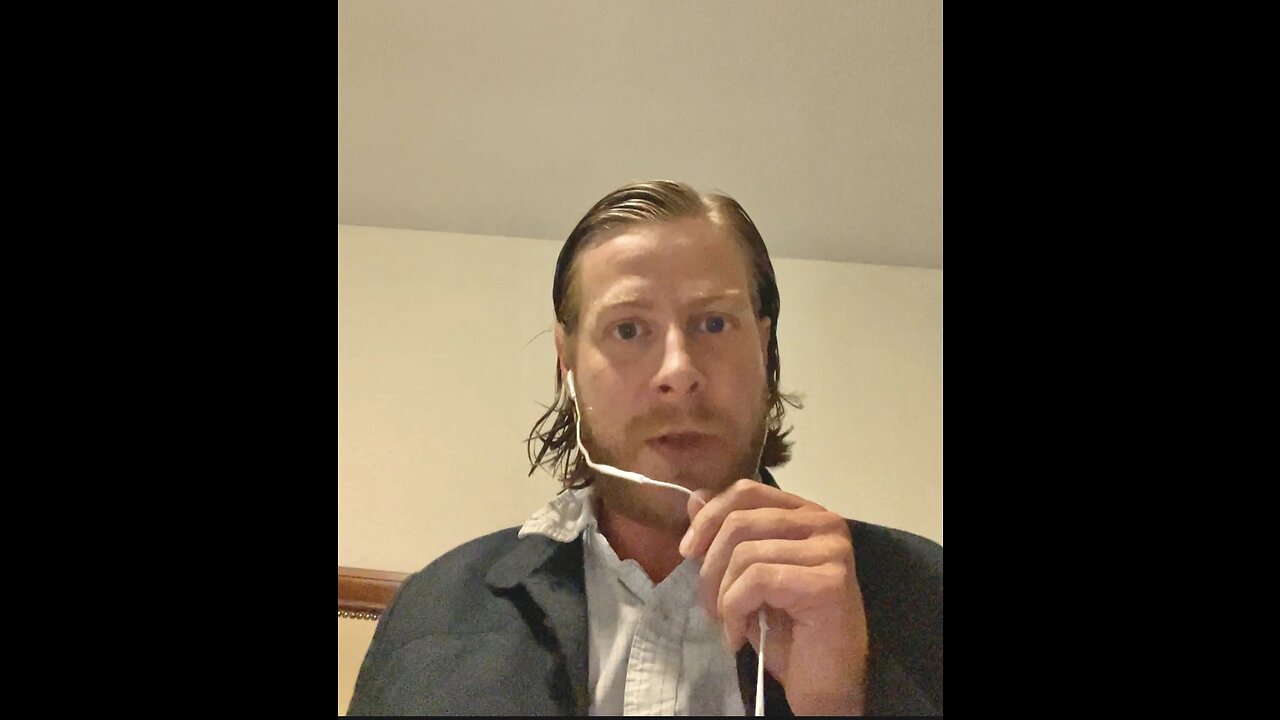 🚨🎤China Privilege 🔥Rant 🫡💀