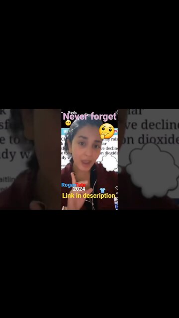 💔 unvaccinated should be a protected class #help #how #protest #work #miss #india #the #math #feel