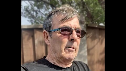 Peter Reynolds, Norfolk 6/4/24