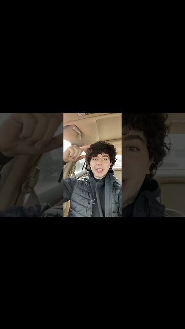 TRYING EXOTIC SNACKS FOR THE FIRST TIME OUT NOW