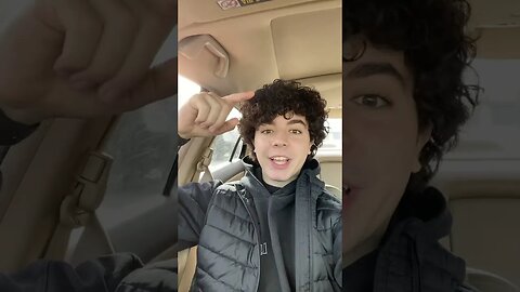 TRYING EXOTIC SNACKS FOR THE FIRST TIME OUT NOW