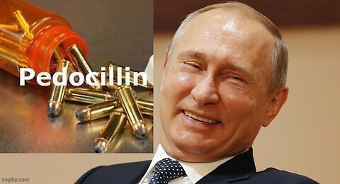 Putin Strikes Pedophile Compound in Ukraine & + LIVE WITH JULIE: AN ATTACK IS COMING TO YOUR LAND